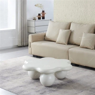 Tábla caife coincréite scamall